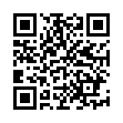 QR kód na túto stránku dolni-benesov.oma.sk u zahumenni 265