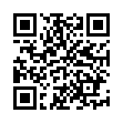QR kód na túto stránku dolni-benesov.oma.sk u zahumenni 342