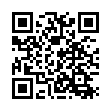 QR kód na túto stránku dolni-benesov.oma.sk u zahumenni 350