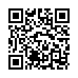 QR kód na túto stránku dolni-benesov.oma.sk u zahumenni 467