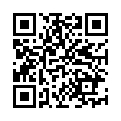 QR kód na túto stránku dolni-benesov.oma.sk u zahumenni 505