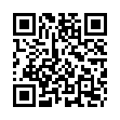 QR kód na túto stránku dolni-benesov.oma.sk volny-cas nocny-podnik