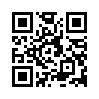 QR kód na túto stránku dolni-bezdekov.oma.sk