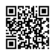 QR kód na túto stránku dolni-bezdekov.oma.sk sport