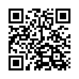 QR kód na túto stránku dolni-bezdekov.oma.sk sport futbal