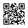 QR kód na túto stránku dolni-bezdekov.oma.sk u