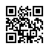 QR kód na túto stránku dolni-bitovcice.oma.sk