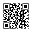 QR kód na túto stránku dolni-bitovcice.oma.sk mhd train