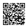 QR kód na túto stránku dolni-bitovcice.oma.sk splav