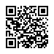 QR kód na túto stránku dolni-bobrova.oma.sk duchovno cintorin