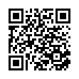 QR kód na túto stránku dolni-bobrova.oma.sk prevadzkuje
