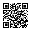 QR kód na túto stránku dolni-bobrova.oma.sk prevadzkuje coop-jednota