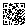 QR kód na túto stránku dolni-bobrova.oma.sk sluzby