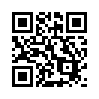 QR kód na túto stránku dolni-bohdikov.oma.sk