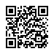 QR kód na túto stránku dolni-bohdikov.oma.sk bicykel cyklopumpa