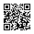 QR kód na túto stránku dolni-bohdikov.oma.sk cyklotrasa