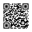 QR kód na túto stránku dolni-bohdikov.oma.sk cyklotrasa ine