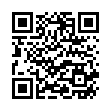QR kód na túto stránku dolni-bohdikov.oma.sk cyklotrasa ine bicycle