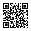 QR kód na túto stránku dolni-bohdikov.oma.sk turistika bod