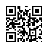 QR kód na túto stránku dolni-bojanovice.oma.sk