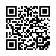 QR kód na túto stránku dolni-bojanovice.oma.sk cyklotrasa