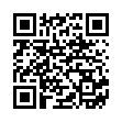 QR kód na túto stránku dolni-bojanovice.oma.sk obchod drogeria