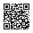 QR kód na túto stránku dolni-bojanovice.oma.sk obchod kvetiny