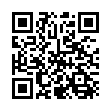 QR kód na túto stránku dolni-bojanovice.oma.sk pristupnost
