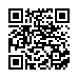 QR kód na túto stránku dolni-bojanovice.oma.sk stravovanie