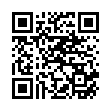 QR kód na túto stránku dolni-bojanovice.oma.sk turistika studna