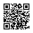QR kód na túto stránku dolni-bojanovice.oma.sk u cacardov 703