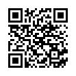 QR kód na túto stránku dolni-bojanovice.oma.sk u cihelny 496