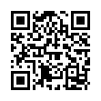 QR kód na túto stránku dolni-bojanovice.oma.sk u dlouha 491