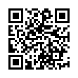 QR kód na túto stránku dolni-bojanovice.oma.sk u farska 134