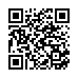 QR kód na túto stránku dolni-bojanovice.oma.sk u hlavni 138