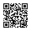 QR kód na túto stránku dolni-bojanovice.oma.sk u hlavni 321