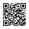 QR kód na túto stránku dolni-bojanovice.oma.sk u hlavni 350