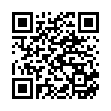 QR kód na túto stránku dolni-bojanovice.oma.sk u hlavni 432