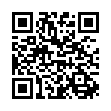QR kód na túto stránku dolni-bojanovice.oma.sk u hodoninska 1070