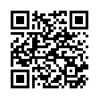 QR kód na túto stránku dolni-bojanovice.oma.sk u hodoninska 1109