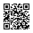 QR kód na túto stránku dolni-bojanovice.oma.sk u hodoninska 572