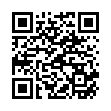 QR kód na túto stránku dolni-bojanovice.oma.sk u hodoninska 769