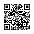 QR kód na túto stránku dolni-bojanovice.oma.sk u hodoninska 895
