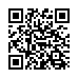 QR kód na túto stránku dolni-bojanovice.oma.sk u josefovska 21
