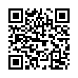 QR kód na túto stránku dolni-bojanovice.oma.sk u josefovska 546