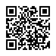 QR kód na túto stránku dolni-bojanovice.oma.sk u josefovska 582