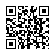 QR kód na túto stránku dolni-bojanovice.oma.sk u krajni 1175