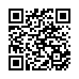 QR kód na túto stránku dolni-bojanovice.oma.sk u nejmenovana-alej