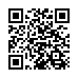 QR kód na túto stránku dolni-bojanovice.oma.sk u neoveska