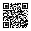 QR kód na túto stránku dolni-bojanovice.oma.sk u nova 1172